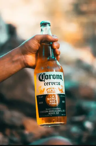 Corona Extra Premium 330ml