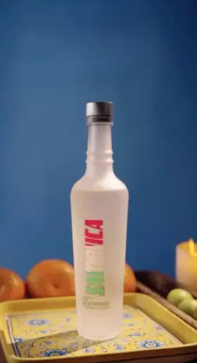 Ti Connie Sambuca Liqueur 750ml