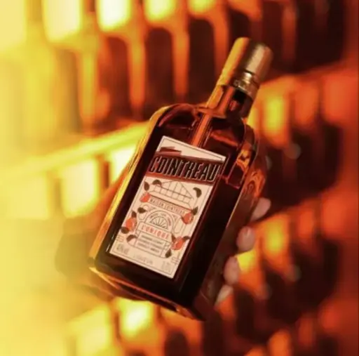 Cointreau Liqueur 700ml