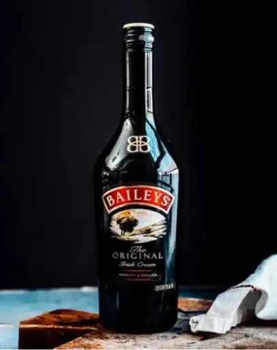Baileys- The Original Irish Cream 750ml