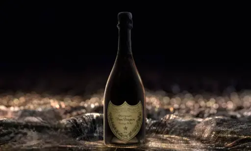 Dom Perignon Vintage 2013 750ml