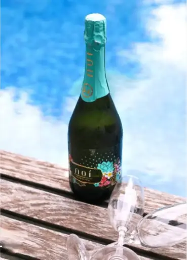 Noi Sparkling 750ml