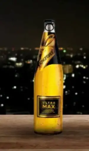Kingfisher Ultra Max 330ml