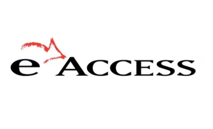 E.ACCESSRETAILSPORTFOLIO